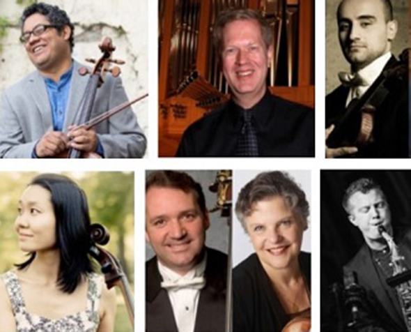 Winter 2020 Press Release Photo