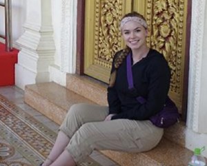 Esther Phenna