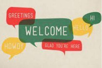 MFJS welcomes new professors