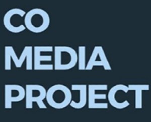 MFJS CO Media Project graphic