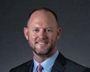 Professor Derigan Silver