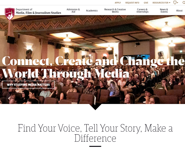 MFJS site
