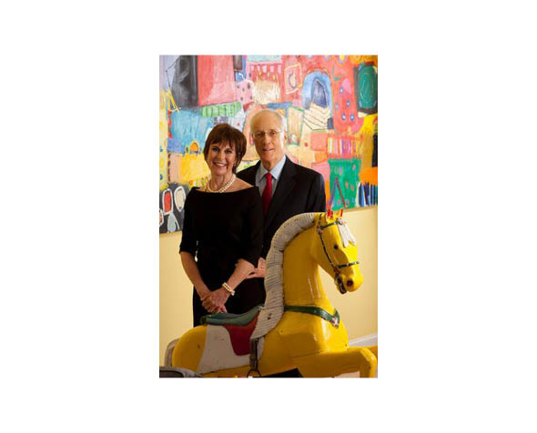 tryg-and-vicki-myhren