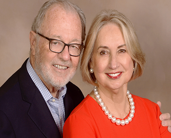 robert-and-judi-newman