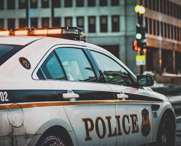 Defund Police Q&A