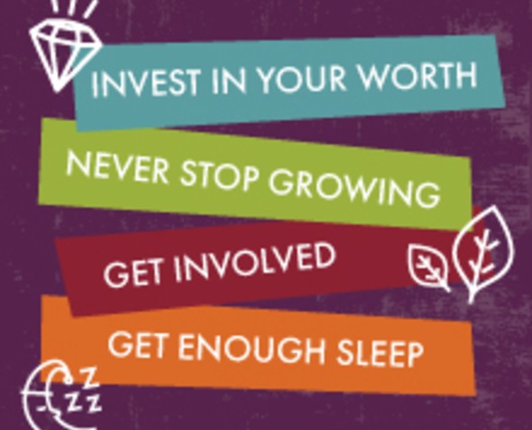 inspirational quotes