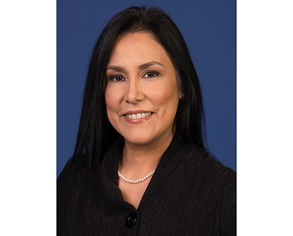 Rhona-Gonzales-headshot