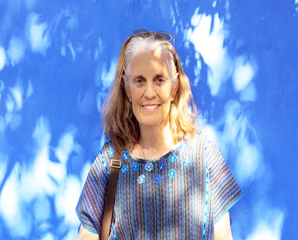 Elisa Sabatini