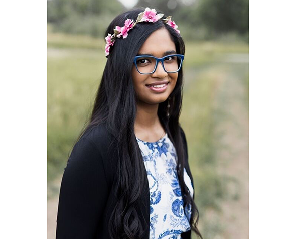 sameha-haque-headshot
