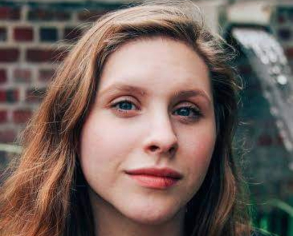 Sara Sachs image