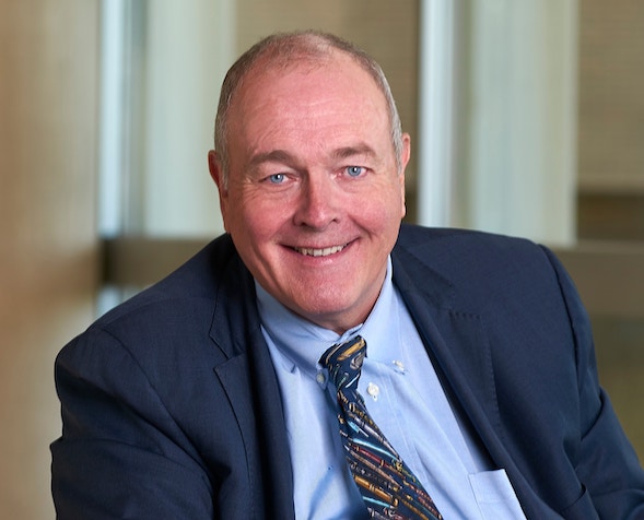 Dean Singleton
