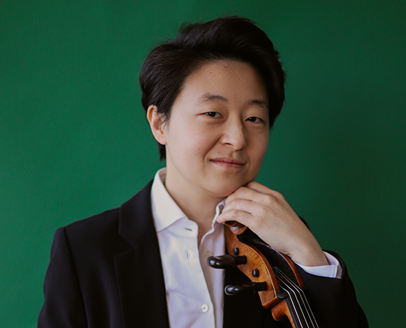 Yi Qun Xu