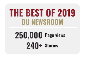Best of 2019