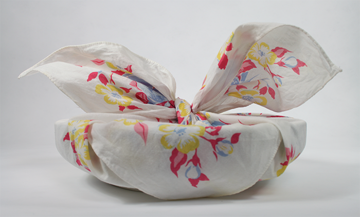 furoshiki