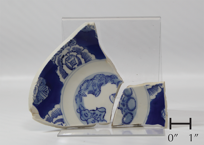 porcelain 