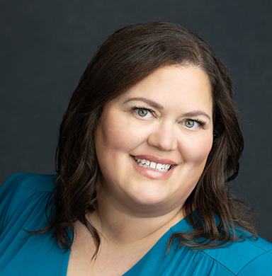 Paula Cole Labor Unions Q & A
