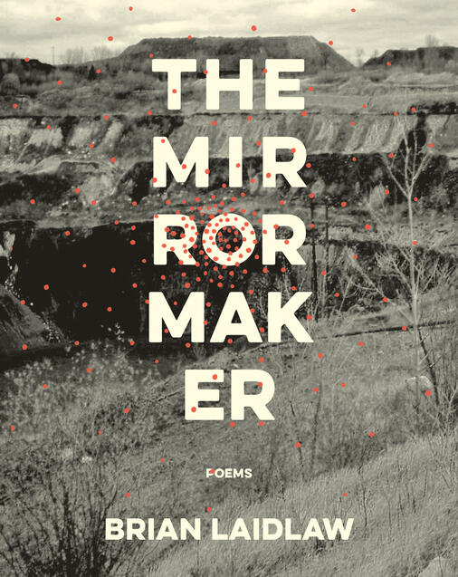 the mirrormaker