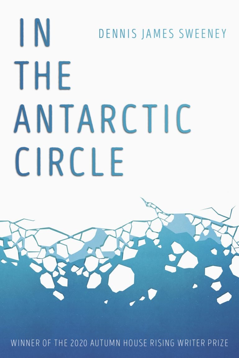 circle