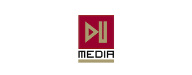 DU Media