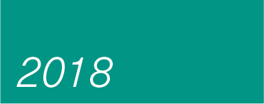 2018