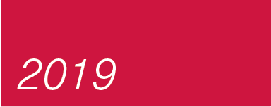 2019