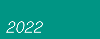 2022