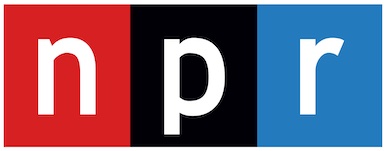 NPR
