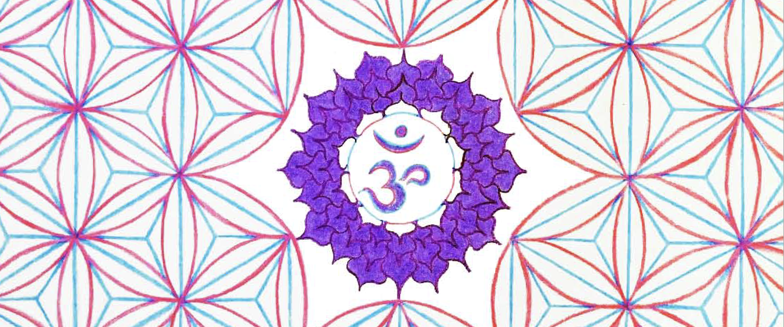 Asa-Noha Issue Cover page