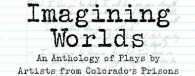 Imagining Worlds