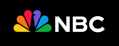 NBC