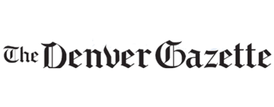 Denver Gazette