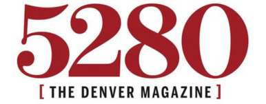 5280 Magazine