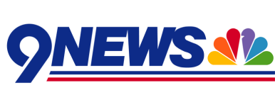 9News