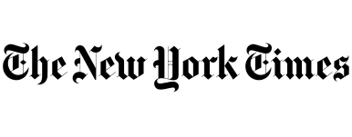 The New York Times