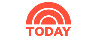 Today News