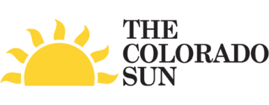 The Colorado Sun