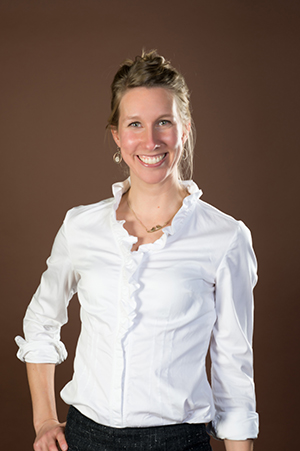 Carolyn Sommers