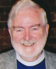 Wallace B. Clift in memoriam