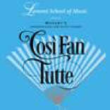 cosi-fan-tutte-blue