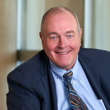 Dean Singleton