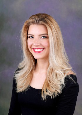 Denaya Desormeaux