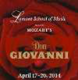 don-giovanni-thumb