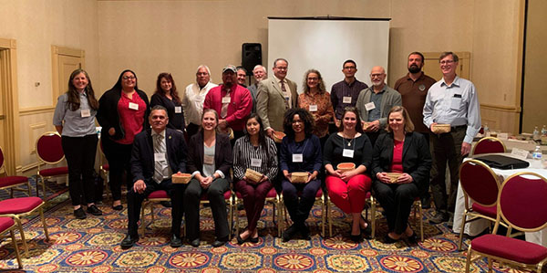Southeastern Archaeological Conference