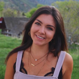 Elyse Majeski