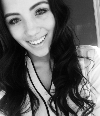 Emily Abellon