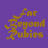 far-beyond-rubies-thumb