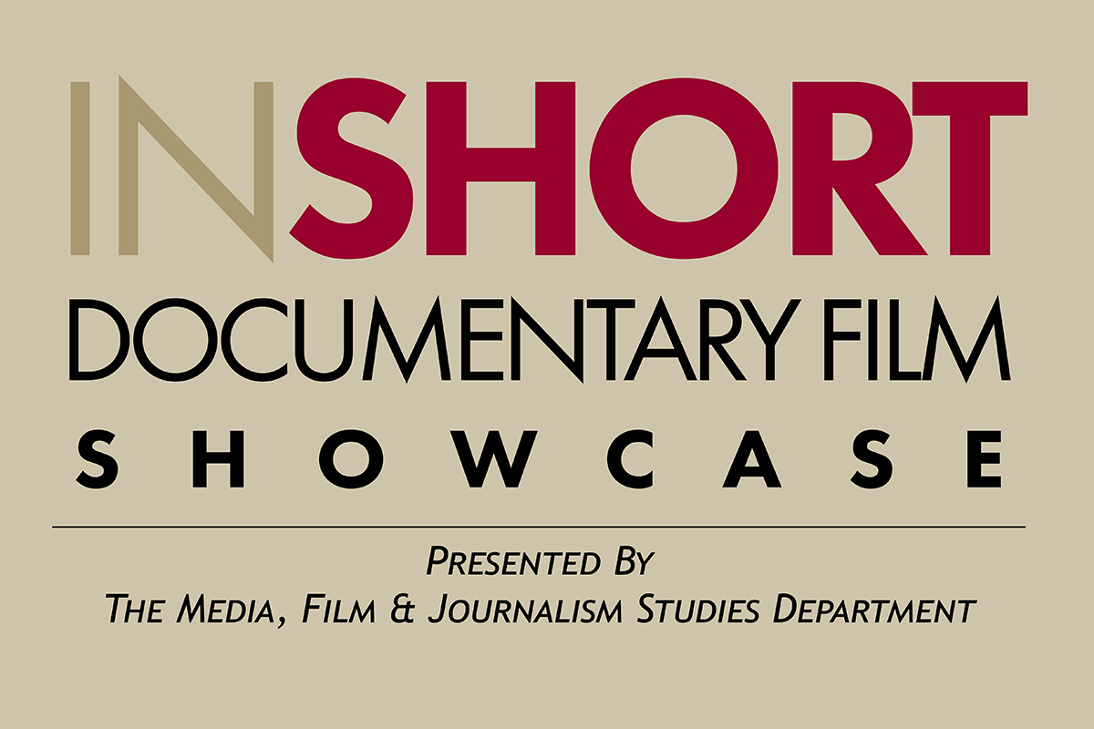 InShort Documentary Film Showcase