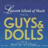 guys-and-dolls-thumb