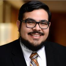 Jaime Guzman