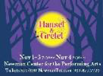 hansel-gretel-thumb